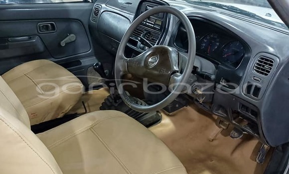 কেনা ব্যবহৃত Nissan 240SX Other গাড়ী মধ্যে বাজিতপুর মধ্যে Kishorganj কেনা ব্যবহৃত Nissan 240SX Other গাড়ী মধ্যে বাজিতপুর মধ্যে Kishorganj