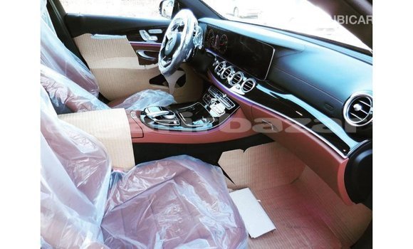 Buy Import 2018 Mercedes-Benz 200 in Import - Dubai, Bandarban Buy Import 2018 Mercedes-Benz 200 in Import - Dubai, Bandarban