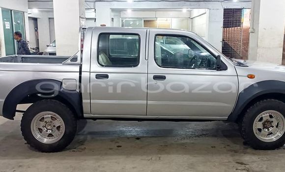 কেনা ব্যবহৃত Nissan 240SX Other গাড়ী মধ্যে বাজিতপুর মধ্যে Kishorganj কেনা ব্যবহৃত Nissan 240SX Other গাড়ী মধ্যে বাজিতপুর মধ্যে Kishorganj