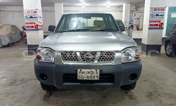 কেনা ব্যবহৃত Nissan 240SX Other গাড়ী মধ্যে বাজিতপুর মধ্যে Kishorganj কেনা ব্যবহৃত Nissan 240SX Other গাড়ী মধ্যে বাজিতপুর মধ্যে Kishorganj