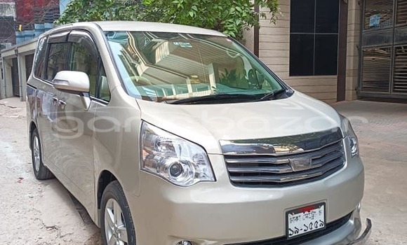 কেনা ব্যবহৃত Toyota Voxy Other গাড়ী মধ্যে বাগেরহাট মধ্যে Khulna কেনা ব্যবহৃত Toyota Voxy Other গাড়ী মধ্যে বাগেরহাট মধ্যে Khulna