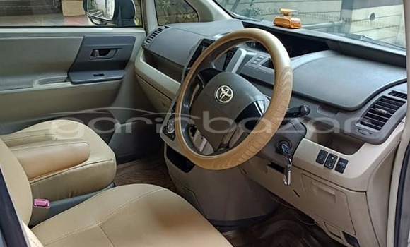 কেনা ব্যবহৃত Toyota Voxy Other গাড়ী মধ্যে বাগেরহাট মধ্যে Khulna কেনা ব্যবহৃত Toyota Voxy Other গাড়ী মধ্যে বাগেরহাট মধ্যে Khulna