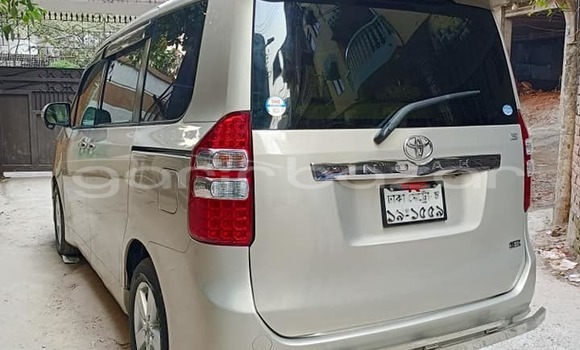 কেনা ব্যবহৃত Toyota Voxy Other গাড়ী মধ্যে বাগেরহাট মধ্যে Khulna কেনা ব্যবহৃত Toyota Voxy Other গাড়ী মধ্যে বাগেরহাট মধ্যে Khulna