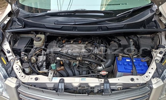 কেনা ব্যবহৃত Toyota Voxy Other গাড়ী মধ্যে বাগেরহাট মধ্যে Khulna কেনা ব্যবহৃত Toyota Voxy Other গাড়ী মধ্যে বাগেরহাট মধ্যে Khulna