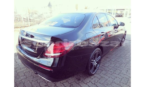 Buy Import 2018 Mercedes-Benz 200 in Import - Dubai, Bandarban Buy Import 2018 Mercedes-Benz 200 in Import - Dubai, Bandarban