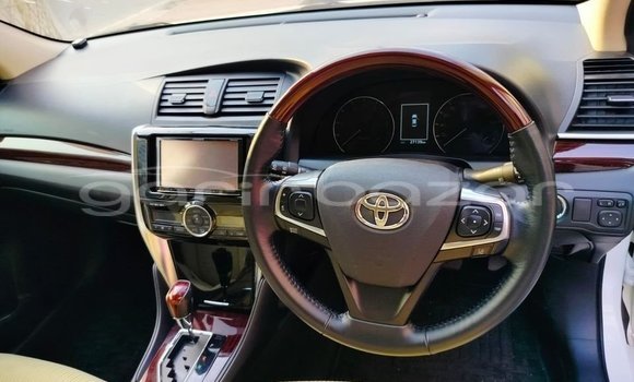 Buy Used 2021 Toyota F premio in Bagerhat, Khulna Buy Used 2021 Toyota F premio in Bagerhat, Khulna