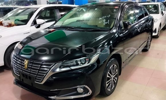 Buy Used 2021 Toyota F premio in Bandarban, Bandarban Buy Used 2021 Toyota F premio in Bandarban, Bandarban