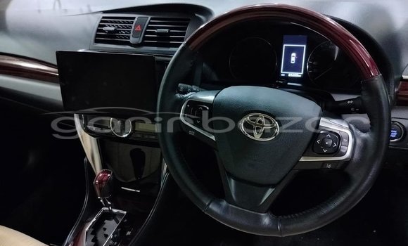 Buy Used 2021 Toyota F premio in Bandarban, Bandarban Buy Used 2021 Toyota F premio in Bandarban, Bandarban