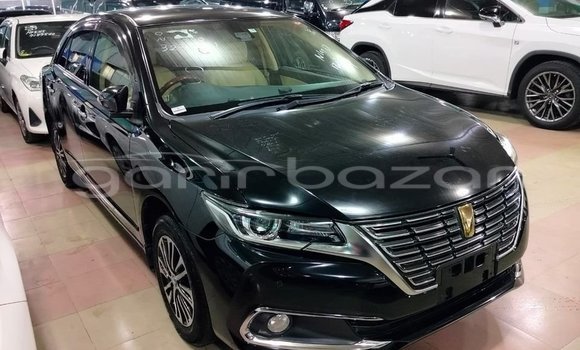 Buy Used 2021 Toyota F premio in Bandarban, Bandarban Buy Used 2021 Toyota F premio in Bandarban, Bandarban