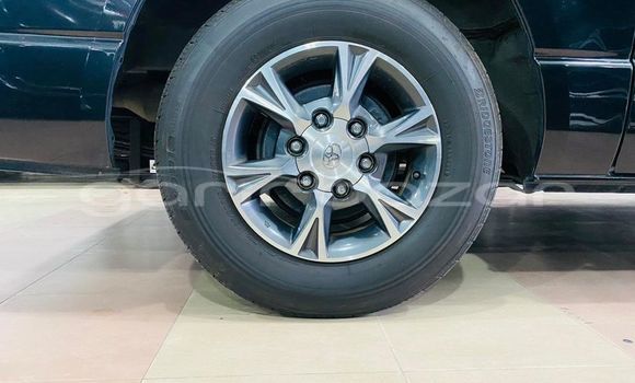 Buy Used 2021 Toyota Hiace in Alamdanga, Chuadanga Buy Used 2021 Toyota Hiace in Alamdanga, Chuadanga