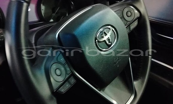 Buy Used 2022 Toyota Harrier in Badarganj, Rangpur Buy Used 2022 Toyota Harrier in Badarganj, Rangpur