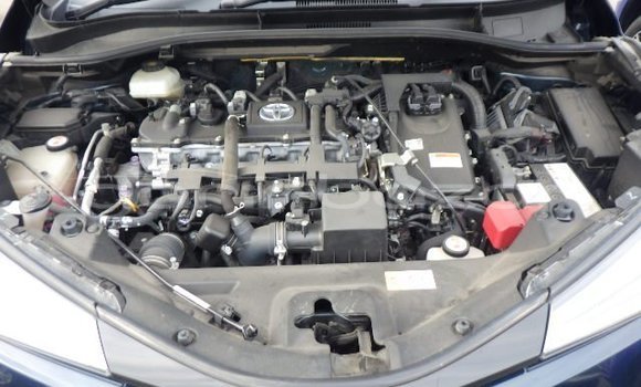 Buy Used 2021 Toyota Corolla in Badarganj, Rangpur Buy Used 2021 Toyota Corolla in Badarganj, Rangpur