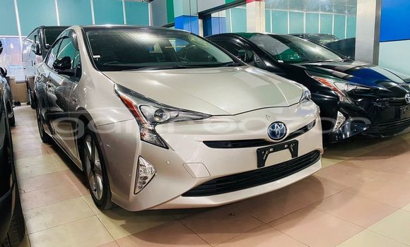 Buy Used 2021 Toyota prius in Badarganj, Rangpur Buy Used 2021 Toyota prius in Badarganj, Rangpur