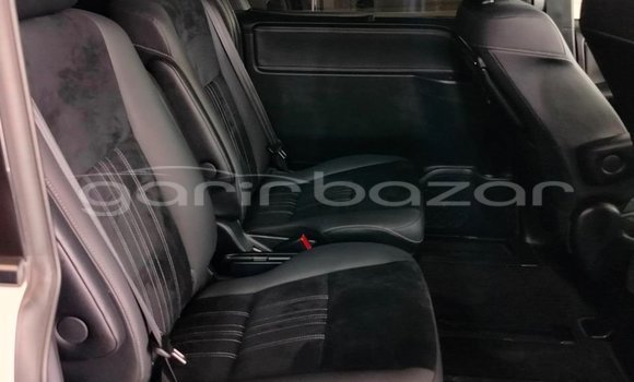 Buy Used 2021 Toyota Esquire in Dhaka, Dhaka Buy Used 2021 Toyota Esquire in Dhaka, Dhaka