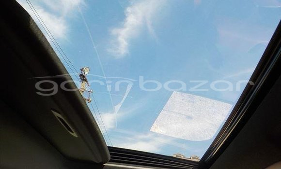 Buy Used 2023 Toyota Crown in Bagerhat, Khulna Buy Used 2023 Toyota Crown in Bagerhat, Khulna