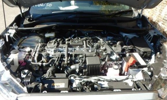 Buy Used 2020 Toyota corolla in Dhaka, Dhaka Buy Used 2020 Toyota corolla in Dhaka, Dhaka