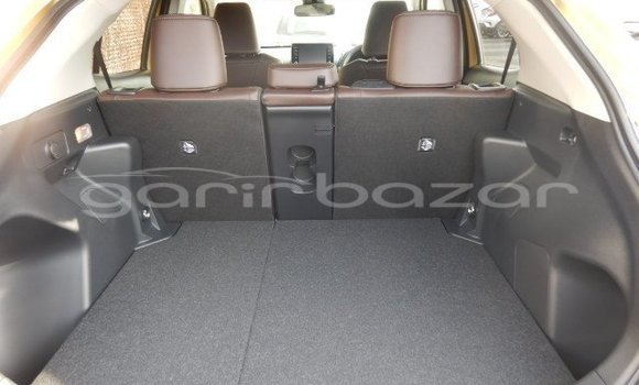 Buy Used 2023 Toyota Yaris in Alamdanga, Chuadanga Buy Used 2023 Toyota Yaris in Alamdanga, Chuadanga