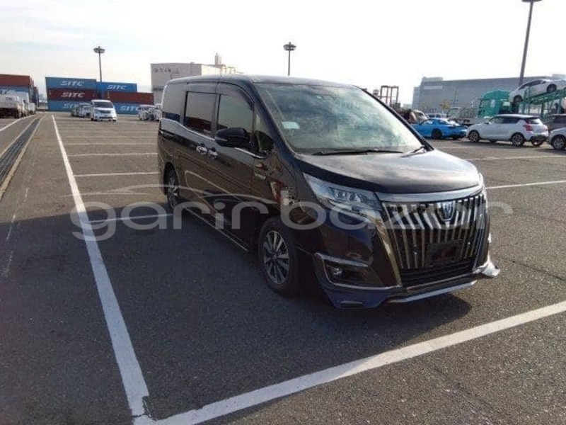 Big with watermark toyota esquire rangpur badarganj 16162