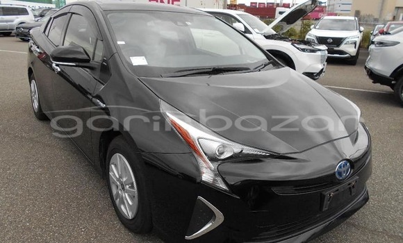 Buy Used 2021 Toyota prius in Bagerhat, Khulna Buy Used 2021 Toyota prius in Bagerhat, Khulna