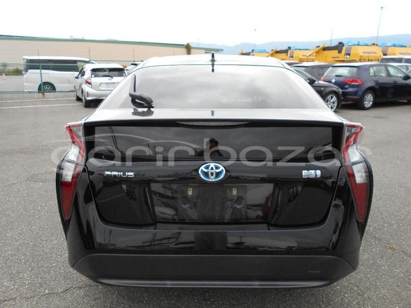 Big with watermark toyota prius khulna bagerhat 16168