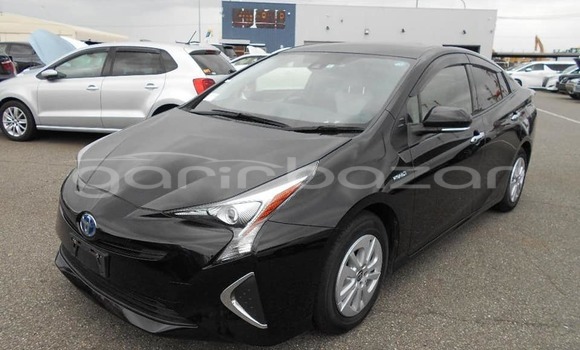 Buy Used 2021 Toyota prius in Bagerhat, Khulna Buy Used 2021 Toyota prius in Bagerhat, Khulna