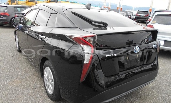 Buy Used 2021 Toyota prius in Bagerhat, Khulna Buy Used 2021 Toyota prius in Bagerhat, Khulna