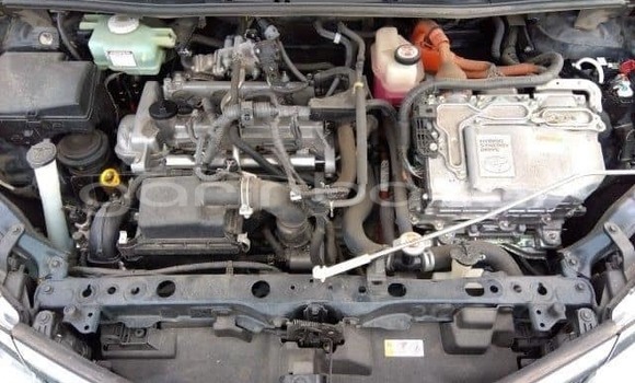 Buy Used 2022 Toyota axio fielder in Bagerhat, Khulna Buy Used 2022 Toyota axio fielder in Bagerhat, Khulna