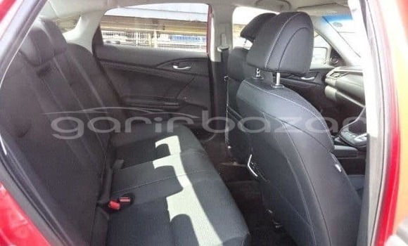 Buy Used 2022 Honda Insight in Bagerhat, Khulna Buy Used 2022 Honda Insight in Bagerhat, Khulna