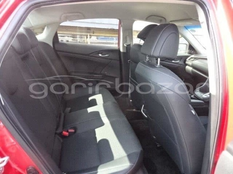 Big with watermark toyota axio fielder rangpur badarganj 16171