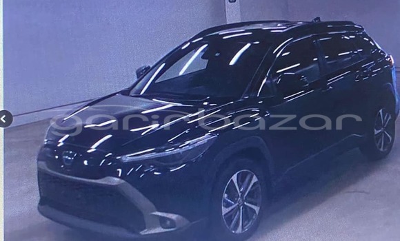 Buy Used 2020 Toyota corolla in Badarganj, Rangpur Buy Used 2020 Toyota corolla in Badarganj, Rangpur