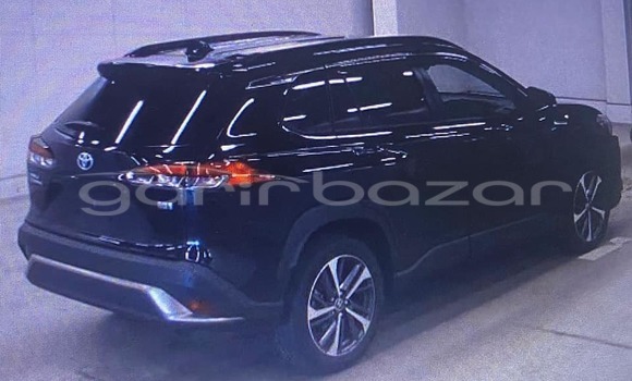 Buy Used 2020 Toyota corolla in Badarganj, Rangpur Buy Used 2020 Toyota corolla in Badarganj, Rangpur