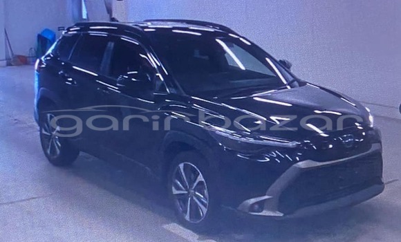Buy Used 2020 Toyota corolla in Badarganj, Rangpur Buy Used 2020 Toyota corolla in Badarganj, Rangpur