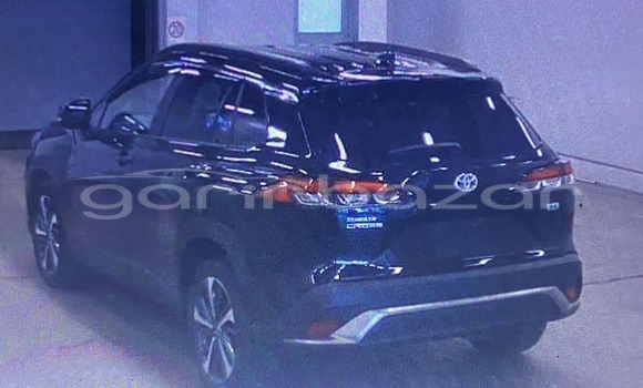 Buy Used 2020 Toyota corolla in Badarganj, Rangpur Buy Used 2020 Toyota corolla in Badarganj, Rangpur