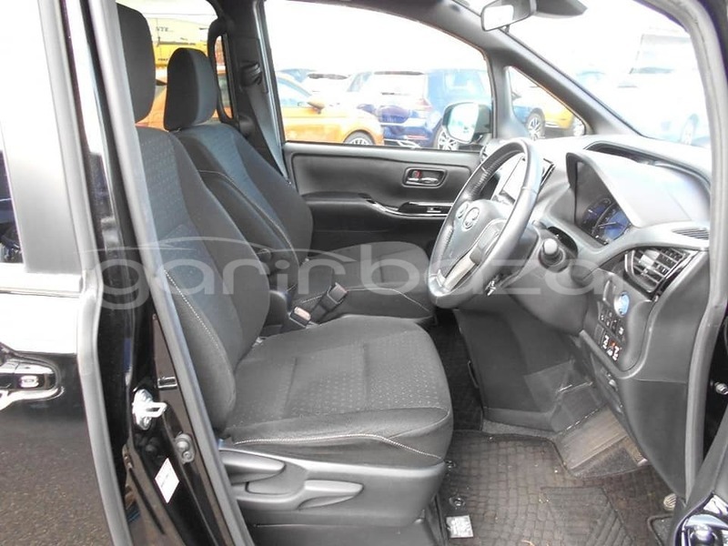 Big with watermark toyota voxy kishorganj bajitpur 16173