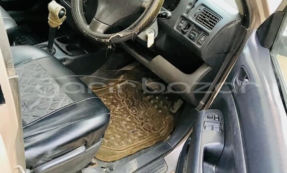 Buy Used 2021 Toyota Probox in Bagerhat, Khulna Buy Used 2021 Toyota Probox in Bagerhat, Khulna