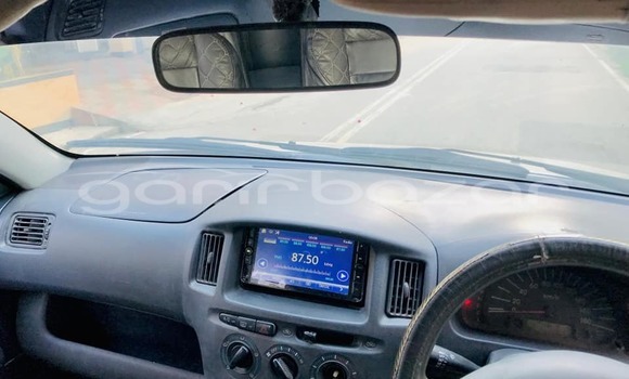 Buy Used 2021 Toyota Probox in Bagerhat, Khulna Buy Used 2021 Toyota Probox in Bagerhat, Khulna