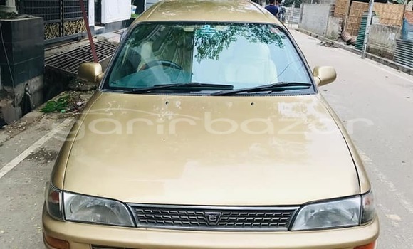 Buy Used 2022 Toyota Origin in Bagerhat, Khulna Buy Used 2022 Toyota Origin in Bagerhat, Khulna