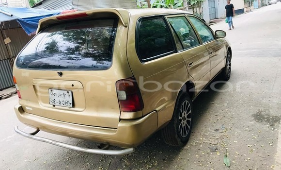 Buy Used 2022 Toyota Origin in Bagerhat, Khulna Buy Used 2022 Toyota Origin in Bagerhat, Khulna