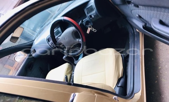 Buy Used 2022 Toyota Origin in Bagerhat, Khulna Buy Used 2022 Toyota Origin in Bagerhat, Khulna