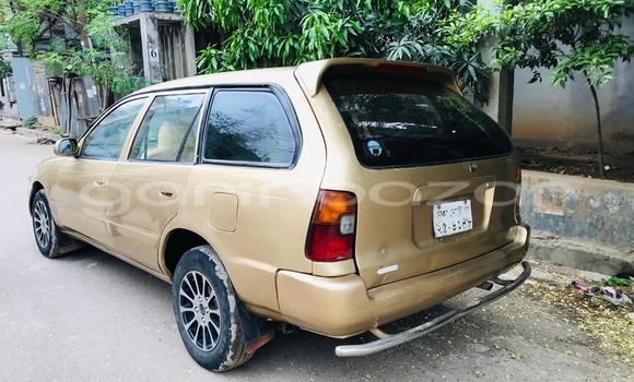 Buy Used 2022 Toyota Origin in Bagerhat, Khulna Buy Used 2022 Toyota Origin in Bagerhat, Khulna