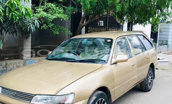 Buy Used 2022 Toyota Origin in Bagerhat, Khulna Buy Used 2022 Toyota Origin in Bagerhat, Khulna