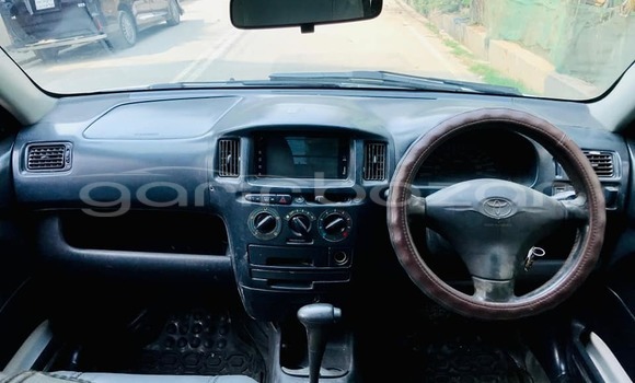 Buy Used 2021 Toyota Probox in Bagerhat, Khulna Buy Used 2021 Toyota Probox in Bagerhat, Khulna