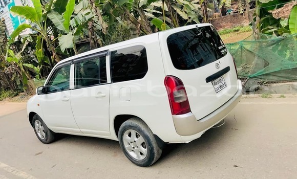Buy Used 2021 Toyota Probox in Bagerhat, Khulna Buy Used 2021 Toyota Probox in Bagerhat, Khulna