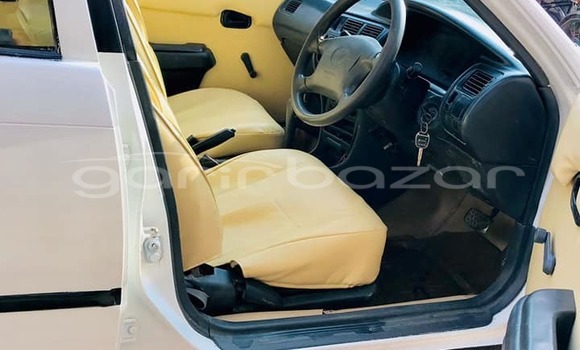Buy Used 2022 Toyota Corolla in Bagerhat, Khulna Buy Used 2022 Toyota Corolla in Bagerhat, Khulna