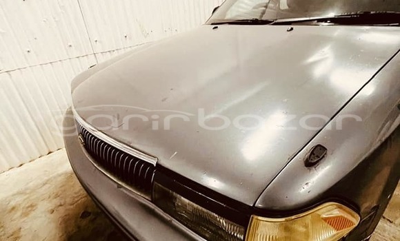 কেনা ব্যবহৃত Toyota Corolla Other গাড়ী মধ্যে বাগেরহাট মধ্যে Khulna কেনা ব্যবহৃত Toyota Corolla Other গাড়ী মধ্যে বাগেরহাট মধ্যে Khulna