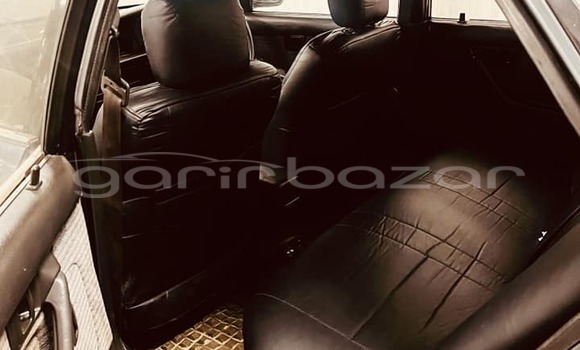 কেনা ব্যবহৃত Toyota Corolla Other গাড়ী মধ্যে বাগেরহাট মধ্যে Khulna কেনা ব্যবহৃত Toyota Corolla Other গাড়ী মধ্যে বাগেরহাট মধ্যে Khulna