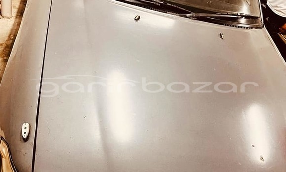 কেনা ব্যবহৃত Toyota Corolla Other গাড়ী মধ্যে বাগেরহাট মধ্যে Khulna কেনা ব্যবহৃত Toyota Corolla Other গাড়ী মধ্যে বাগেরহাট মধ্যে Khulna