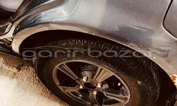 কেনা ব্যবহৃত Toyota Corolla Other গাড়ী মধ্যে বাগেরহাট মধ্যে Khulna কেনা ব্যবহৃত Toyota Corolla Other গাড়ী মধ্যে বাগেরহাট মধ্যে Khulna