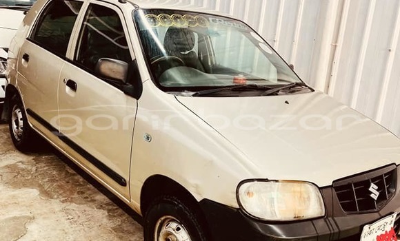 কেনা ব্যবহৃত Suzuki Alto Other গাড়ী মধ্যে বদরগঞ্জ মধ্যে Rangpur কেনা ব্যবহৃত Suzuki Alto Other গাড়ী মধ্যে বদরগঞ্জ মধ্যে Rangpur