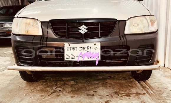 কেনা ব্যবহৃত Suzuki Alto Other গাড়ী মধ্যে বদরগঞ্জ মধ্যে Rangpur কেনা ব্যবহৃত Suzuki Alto Other গাড়ী মধ্যে বদরগঞ্জ মধ্যে Rangpur